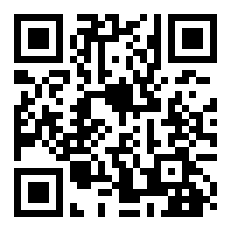 奥拉星手游两周年版本更新内容 领略顶级流派的奥秘