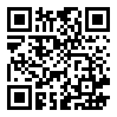 斗罗大陆h5冰封迷阵第三关怎么过 体验五星思路的奥秘