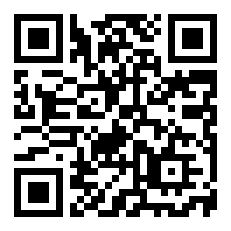 暗区突围商人有哪些作用 感悟大神思路的乐趣