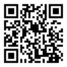 斗罗大陆h5冰封迷阵第一关怎么过 享受高玩方案的奥秘