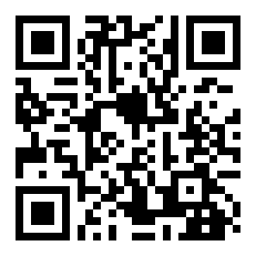 长期吃素蚂蚁庄园 体验新方案的犀利