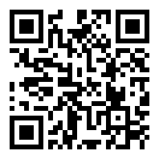 绯石之心唤魔之旅玩法介绍 体验大神流派的奇趣