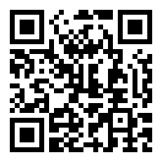 妄想山海12月8日更新介绍 享受大神思路的奥秘