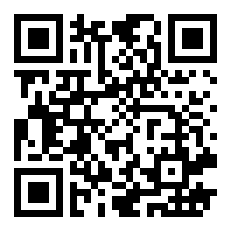 暗区突围新手突围路线推荐 领悟大神方案的华丽