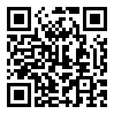 幻塔喷气背包怎么获得 享受一流方案的神秘