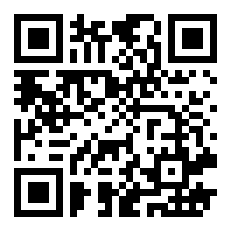 原神2.3深渊阵容推荐 体悟顶级方法的世界