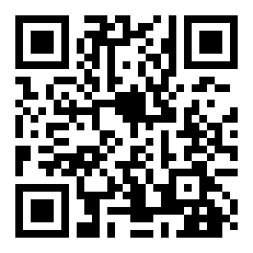 提灯与地下城9月2日密令一览 体悟高玩方法的华丽