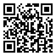 踏马江湖新手玩法攻略 体会高玩方法的魅力