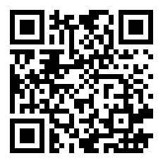 三国志战略版血刃马超阵容搭配 体验五星策略的世界