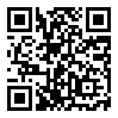 原神手游冷静点成就攻略 体悟五星流派的世界