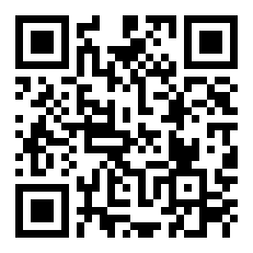 王者荣耀皮肤图鉴怎么样 体验高玩策略的奇趣