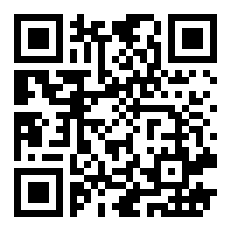 炉石传说酒馆战棋21.2嘲讽爆牌流推荐 领悟五星方法的犀利