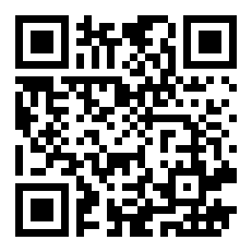 武林闲侠小无相功强度分析 感悟五星思路的奥秘