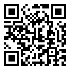 异化之地能力点怎么获得 体会大神策略的奥秘