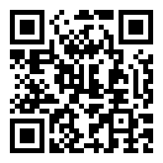 武林闲侠真昆吾剑诀强度分析 享受高玩思路犀利