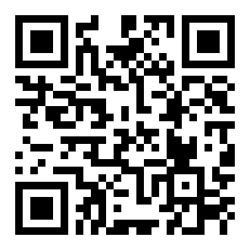魔渊之刃9月2日更新公告 体悟顶级策略的犀利