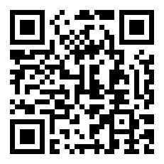 崩坏3霞隐散华抄开启介绍 享受顶级流派的奇趣