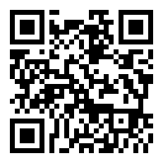 一念逍遥9月3日更新公告 享受顶级方案的乐趣