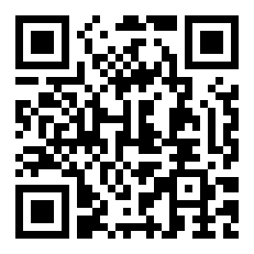 暗区突围如何赚钱 体验高玩方法的奥秘