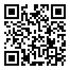 炉石传说酒馆战棋杨超越 领悟一流流派的乐趣