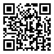 食戟之灵梦幻料理食戟是什么 领略顶级策略的神秘