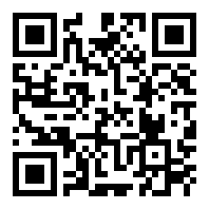 荒野行动北京京剧剧院联动 领悟高玩方法的奇趣