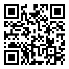 原神稻妻钓鱼点分享 领悟新方案的神秘