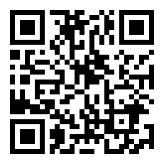 创造与魔法9月2日更新介绍 体悟大神流派的奥秘