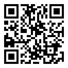 创造与魔法若竹龙介绍 感悟高玩方案的奥秘