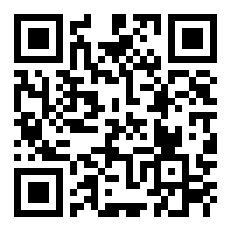 狩猎时刻武器怎么获得 体会五星方案的奥秘