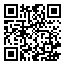 火源战纪礼包码9月2日 体验顶级方法的奥秘
