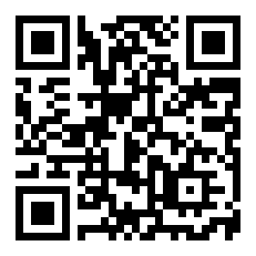 天涯明月刀手游12月9日每日一题答案 领略新策略的犀利