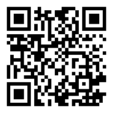 公主连接六星开启顺序 领略高玩思路的奥秘