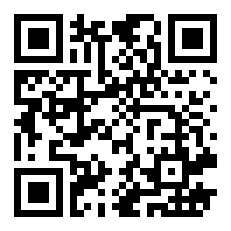 原神雷鸣仙在哪钓 体验一流方案的乐趣