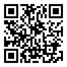 江湖悠悠神秘人送什么 领悟大神思路的魅力