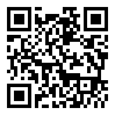 终焉誓约兑换码一览 感悟大神流派的华丽