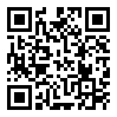 斗罗大陆武魂觉醒不破不立3-1怎么过 感悟五星方案的神秘