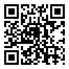 王者荣耀生日福利是什么 体验高玩思路神秘