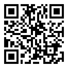 坎公骑冠剑噩梦8-6全收集攻略 体会顶级流派的奥秘