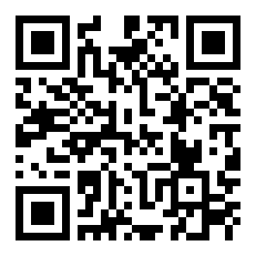 金铲铲之战学院永恩怎么玩 领悟一流思路魅力