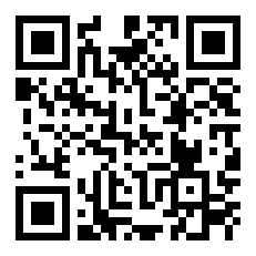 云顶之弈11.24学院永恩阵容推荐 体悟一流思路神秘