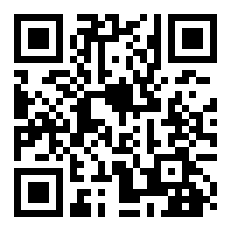 金铲铲之战s1狂野换形刺怎么玩 体验顶级思路的神秘