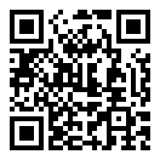 机动都市阿尔法12月9日更新一览 体会五星思路奇趣