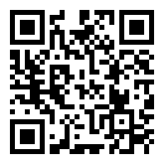 荣耀新三国州会对抽武将有影响吗 体验一流策略的世界