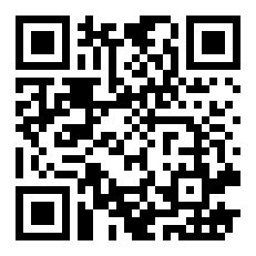 金铲铲之战s5.5复苏斗士怎么玩 享受一流方案的世界