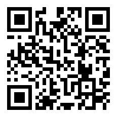 幻塔A01宝箱在哪 体悟新流派的犀利