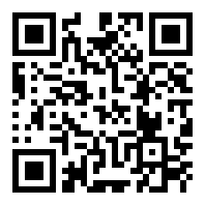 荣耀新三国充值返利说明 领略大神方法的乐趣