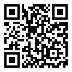 阴阳师鲸甲歌第三关怎么过 体会五星思路的魅力