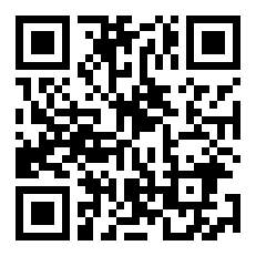 你已经猜到结局了吗下载地址 领略顶级方法的华丽