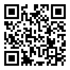 终焉誓约炸服维护时间 领略一流策略的神秘